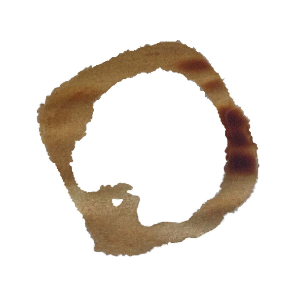 Baritonia